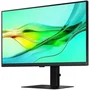 Samsung ViewFinity S6 S24D600UAUXEN Monitor 24 QHD IPS 100Hz Negro